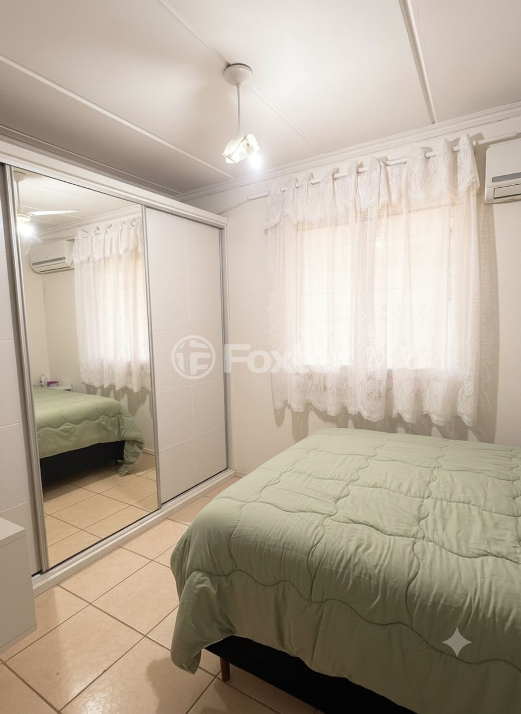 Apartamento para comprar em ROMEU SAMARANI FERREIRA, 450 - foto 20