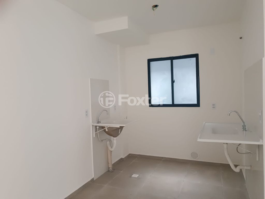 Apartamento para comprar em Passo das Pedras, Gravataí - foto 1