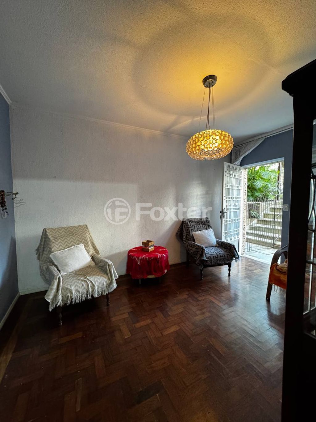 Apartamento para comprar em Vila Jardim, Porto Alegre - foto 1