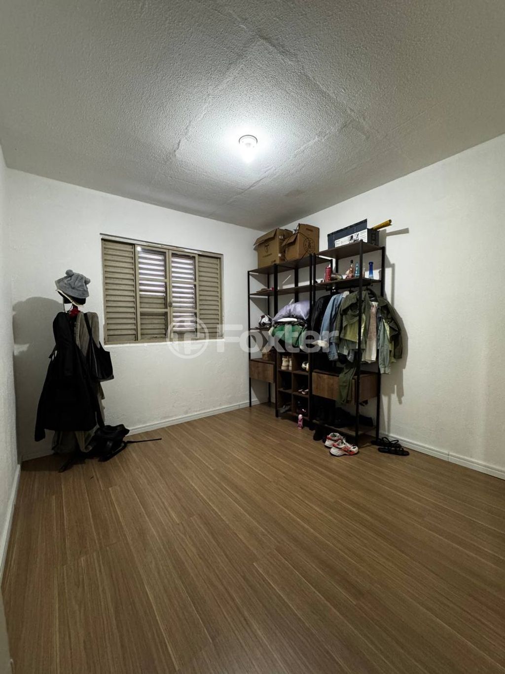 Apartamento para comprar em Barão de Bagé, 222 - foto 9