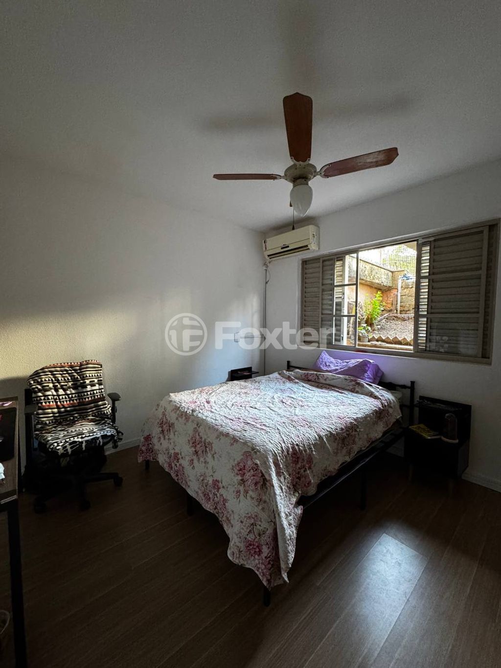 Apartamento para comprar em Barão de Bagé, 222 - foto 8