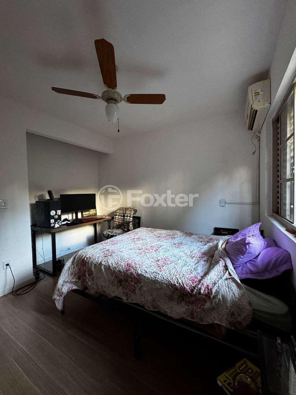 Apartamento para comprar em Barão de Bagé, 222 - foto 7