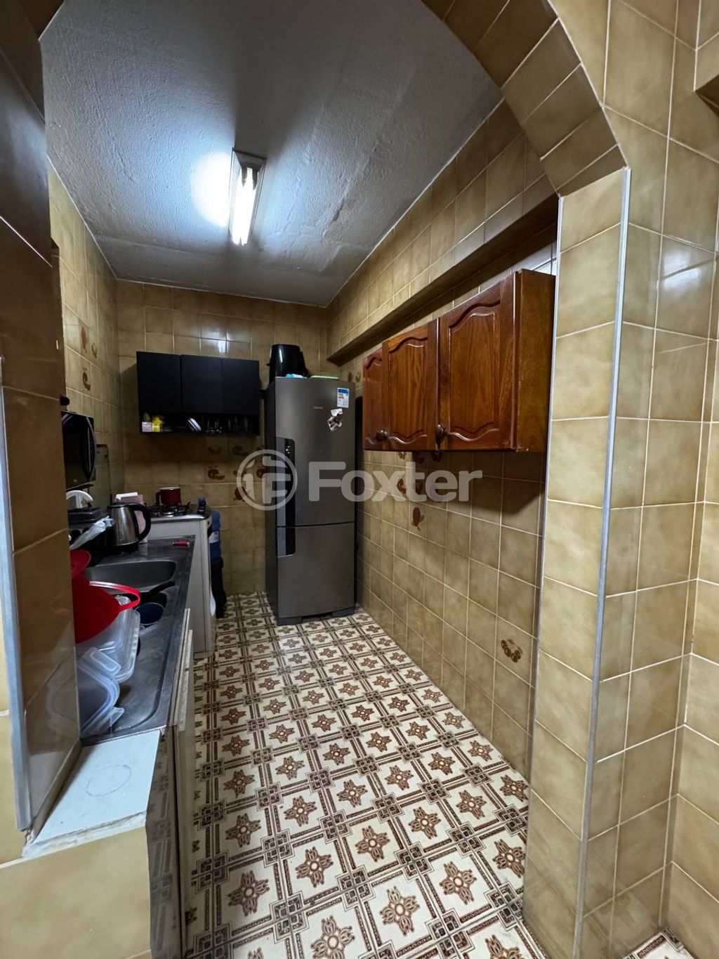 Apartamento para comprar em Barão de Bagé, 222 - foto 6