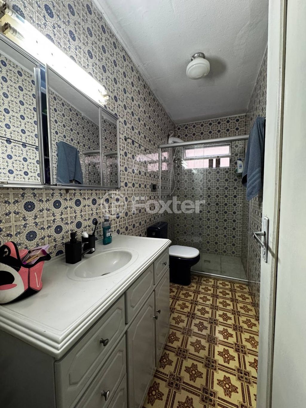 Apartamento para comprar em Barão de Bagé, 222 - foto 5