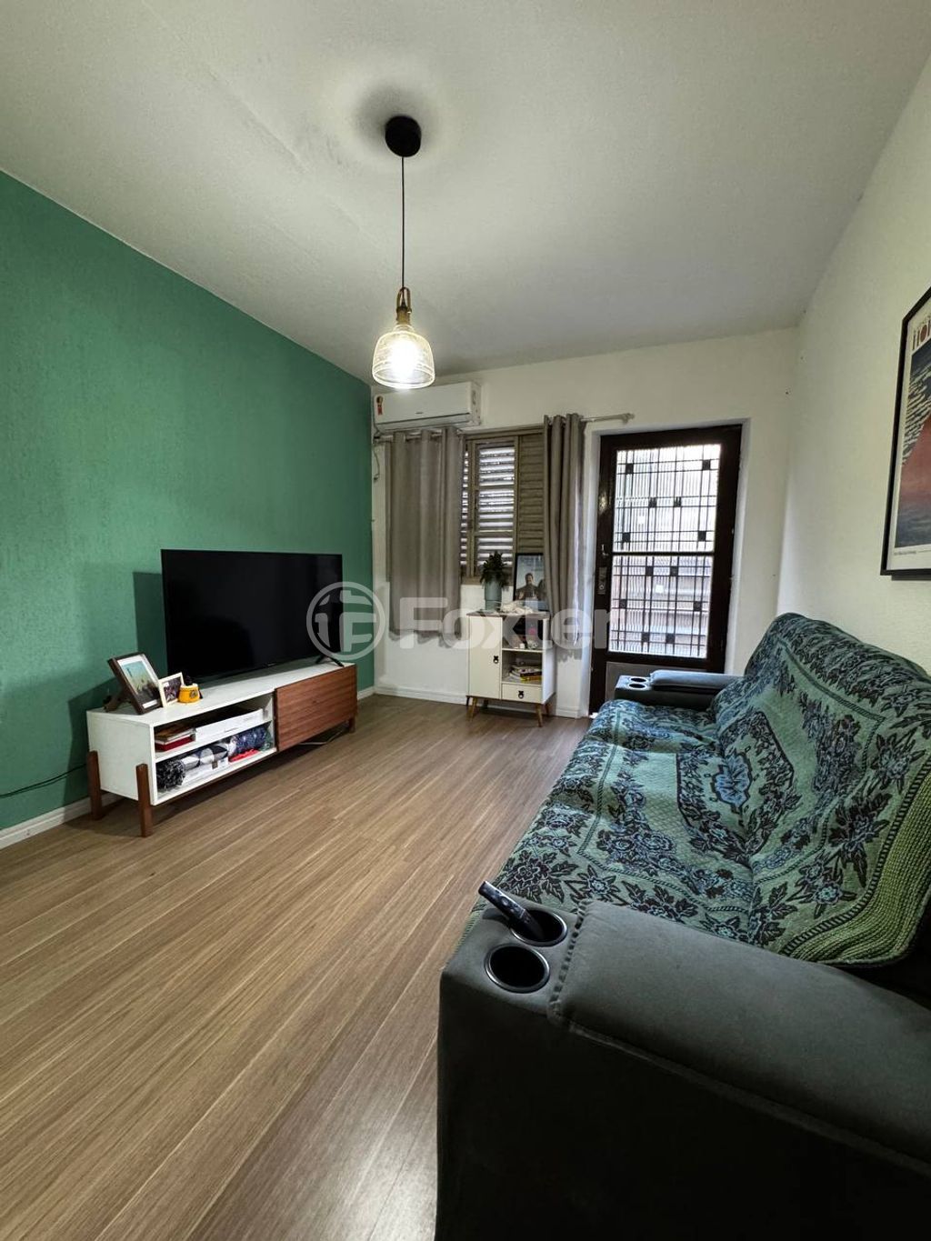 Apartamento para comprar em Barão de Bagé, 222 - foto 2