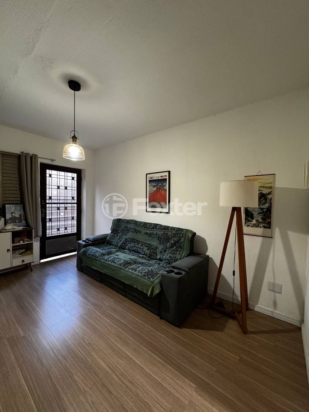 Apartamento para comprar em Barão de Bagé, 222 - foto 4