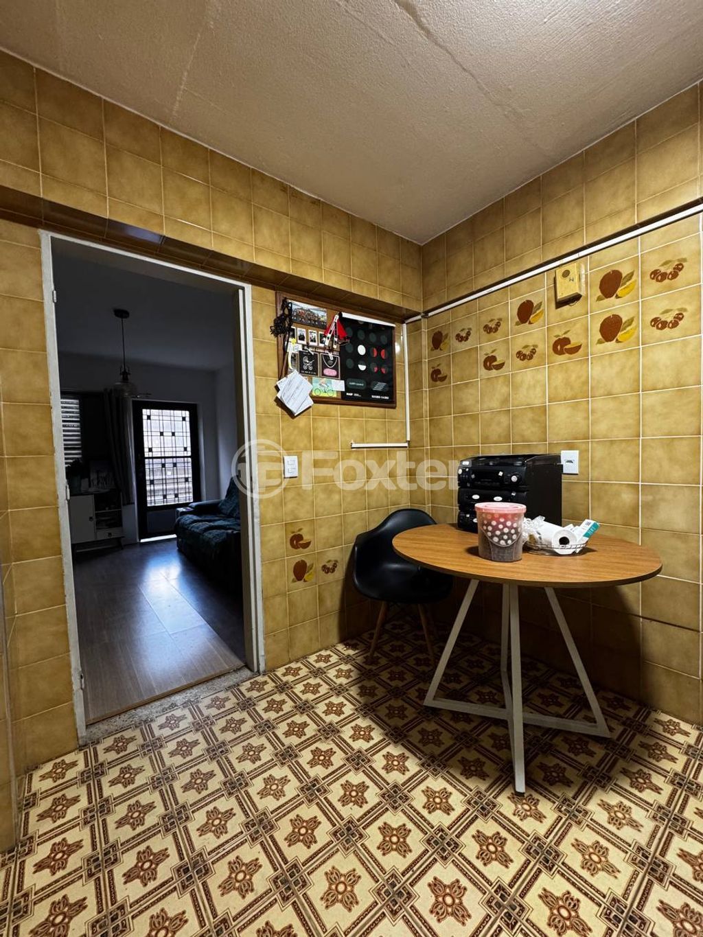 Apartamento para comprar em Barão de Bagé, 222 - foto 3