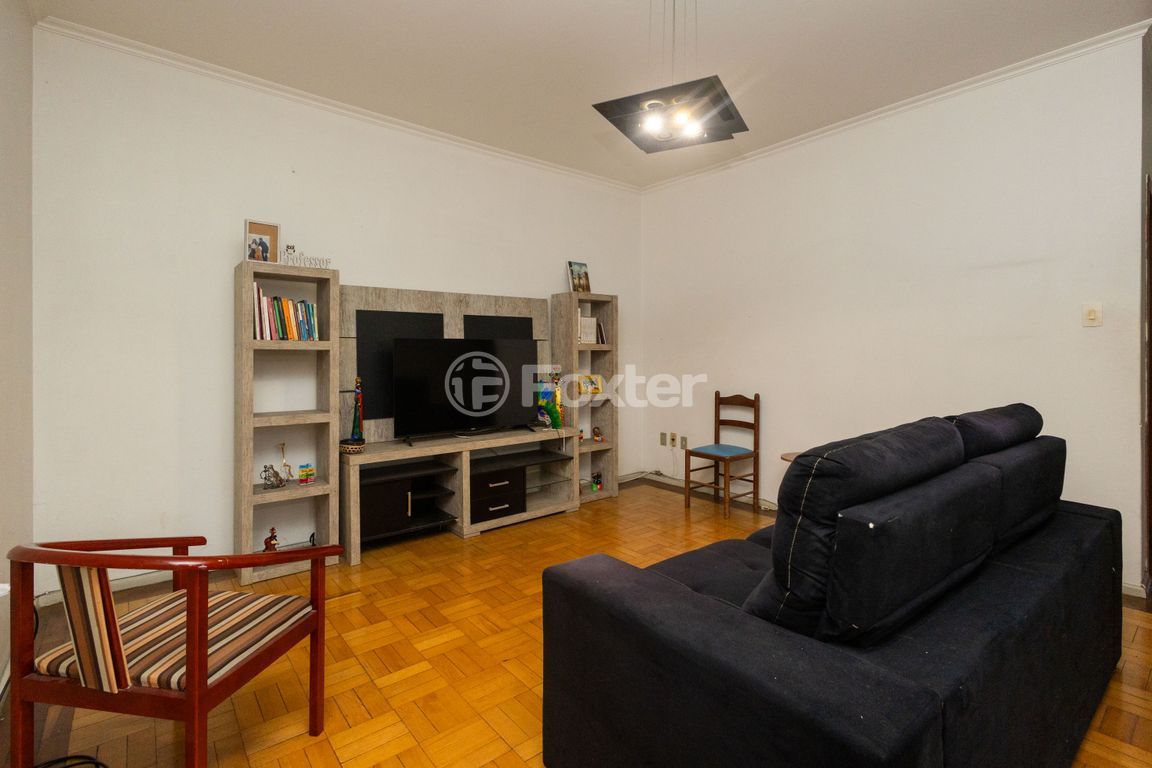 Apartamento para comprar em Jardim São Pedro, Porto Alegre - foto 1