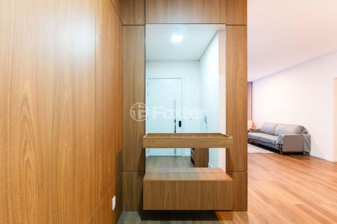 Apartamento para comprar em João Pessoa, 77 - foto 35