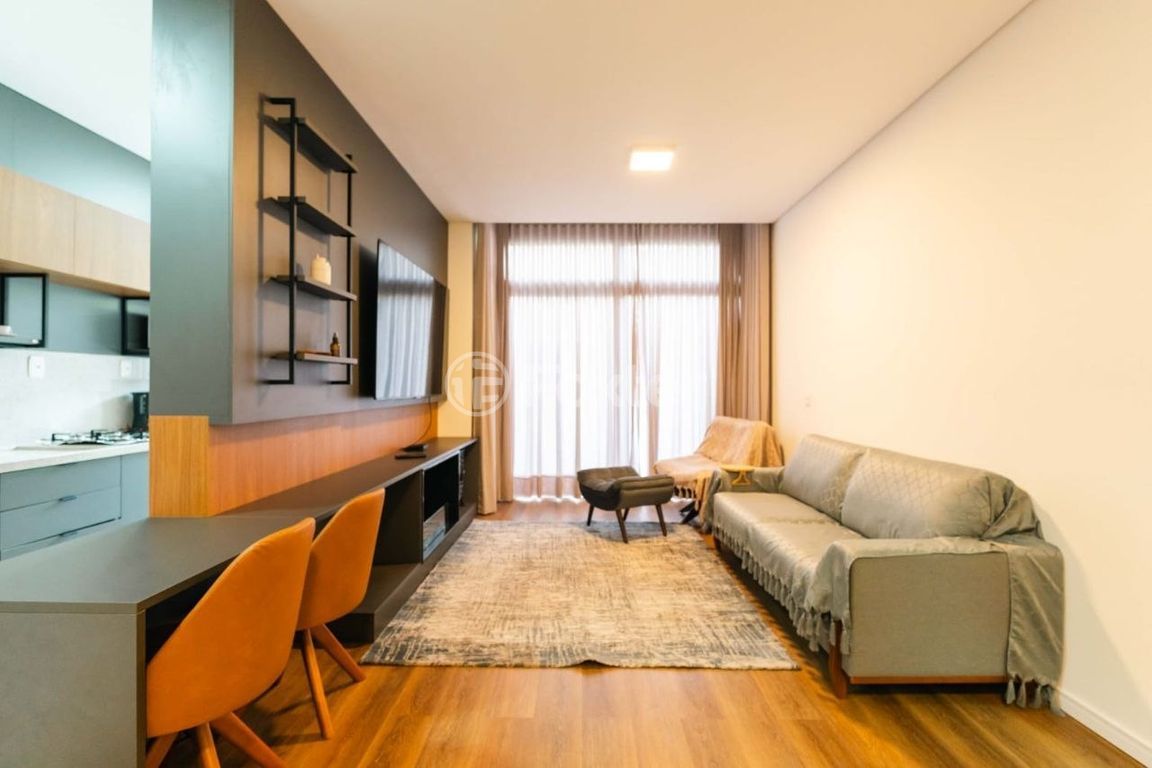Apartamento para comprar em João Pessoa, 77 - foto 4