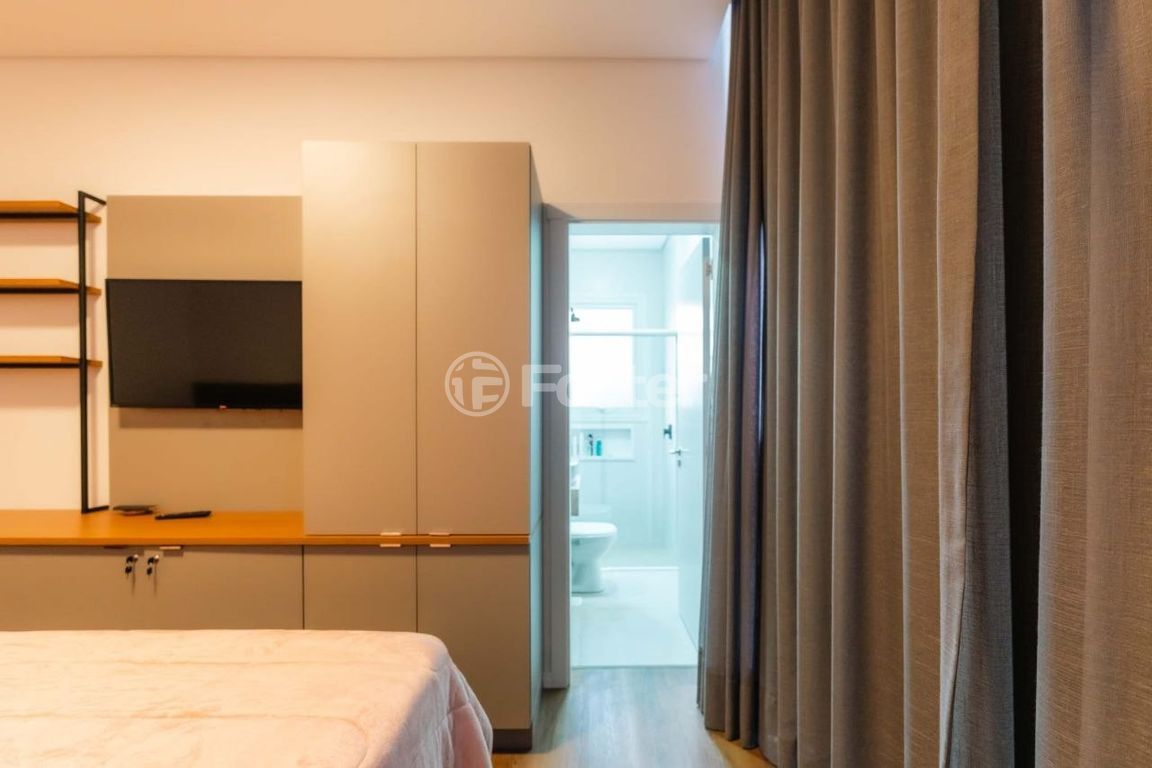 Apartamento para comprar em João Pessoa, 77 - foto 37