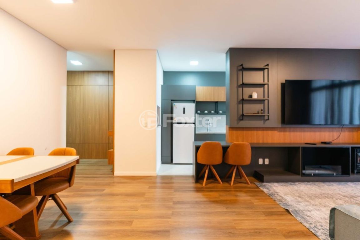 Apartamento para comprar em João Pessoa, 77 - foto 9