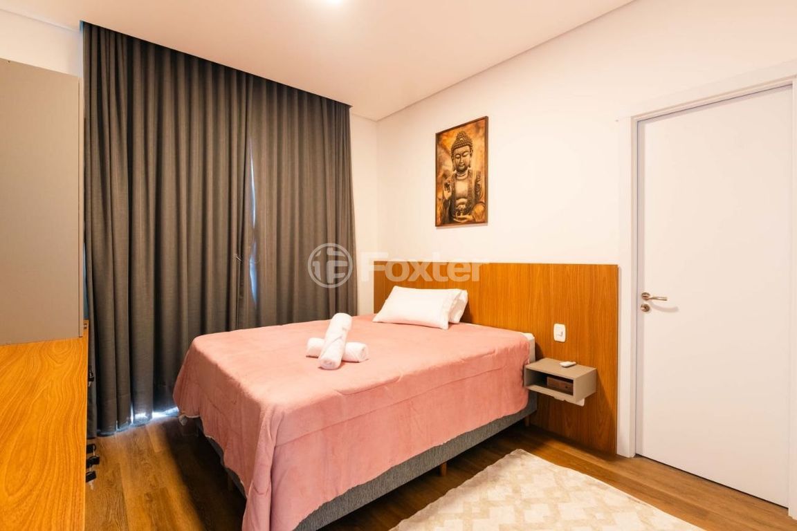 Apartamento para comprar em João Pessoa, 77 - foto 36