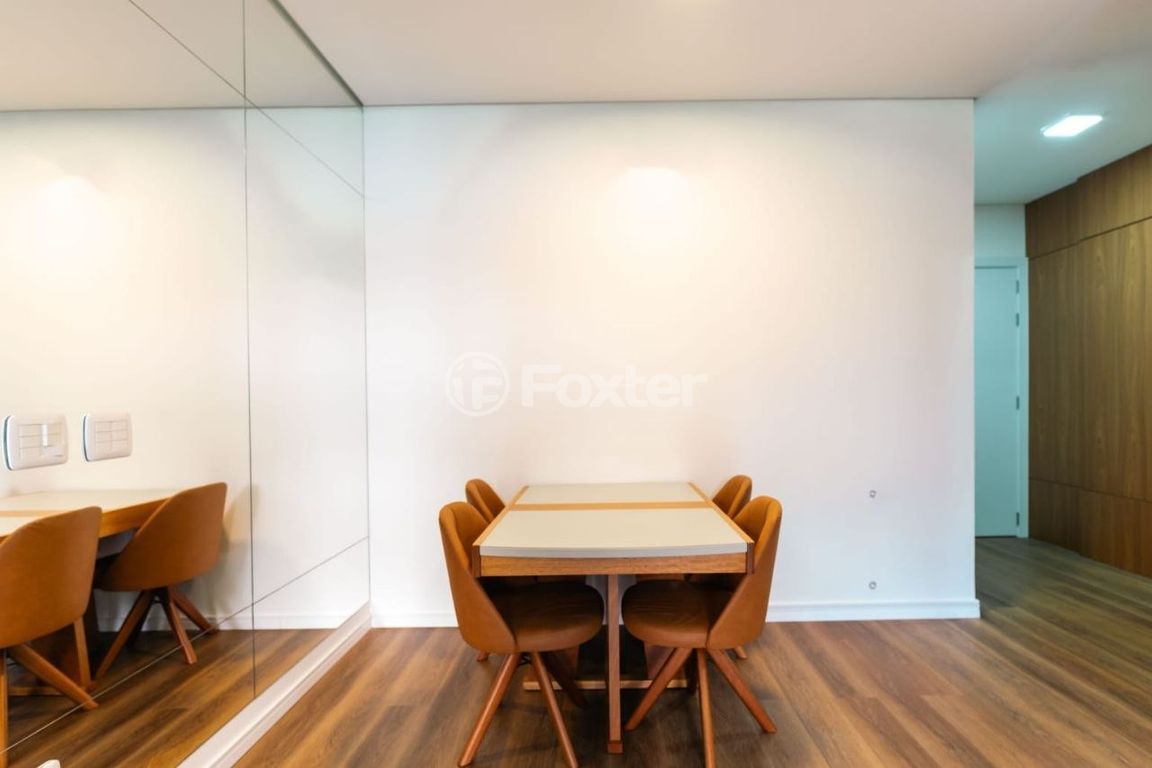 Apartamento para comprar em João Pessoa, 77 - foto 13