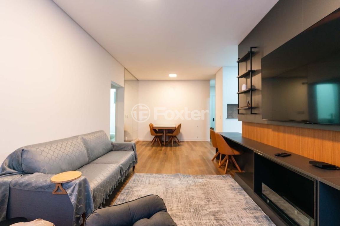 Apartamento para comprar em João Pessoa, 77 - foto 29