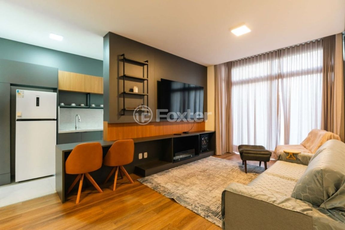 Apartamento para comprar em João Pessoa, 77 - foto 5
