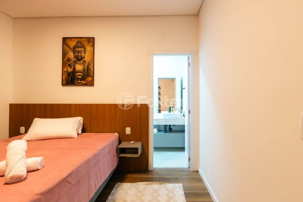 Apartamento para comprar em João Pessoa, 77 - foto 27