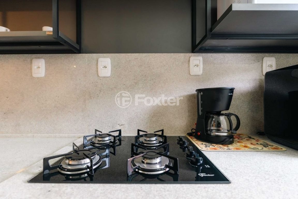 Apartamento para comprar em João Pessoa, 77 - foto 20