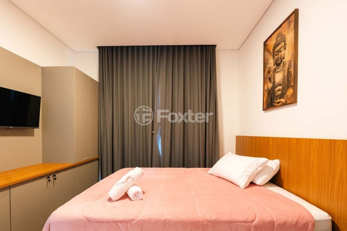 Apartamento para comprar em João Pessoa, 77 - foto 38