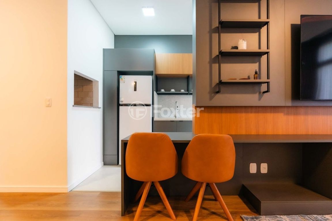 Apartamento para comprar em João Pessoa, 77 - foto 34