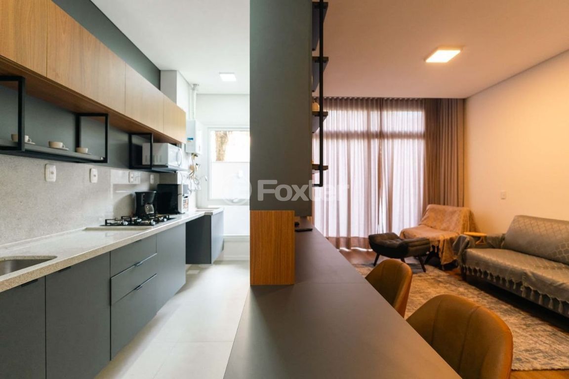 Apartamento para comprar em João Pessoa, 77 - foto 12