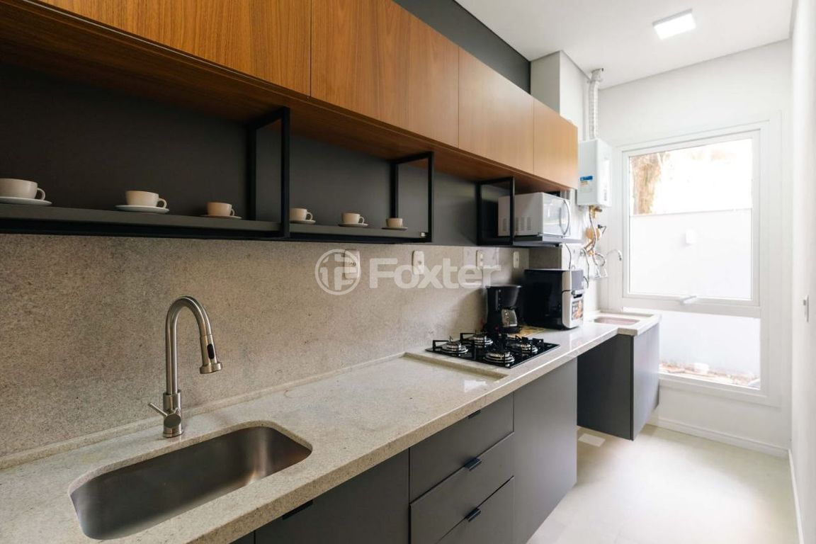 Apartamento para comprar em João Pessoa, 77 - foto 24