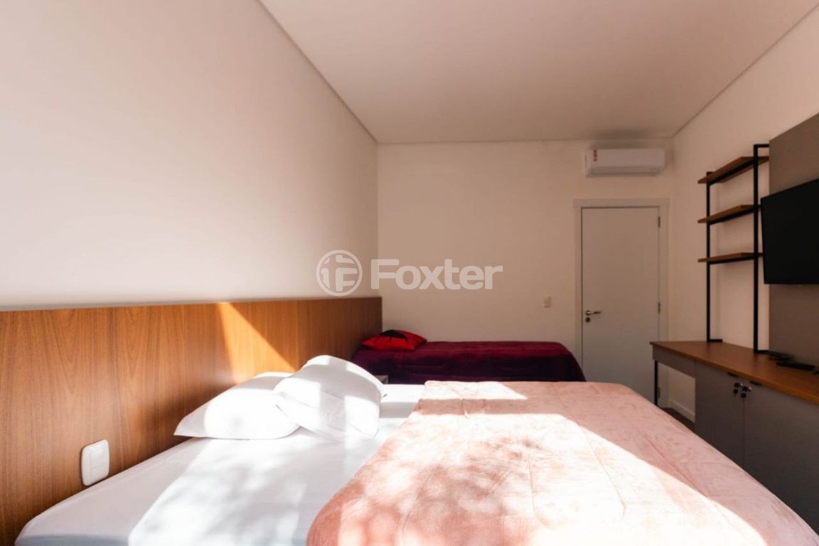 Apartamento para comprar em João Pessoa, 77 - foto 39