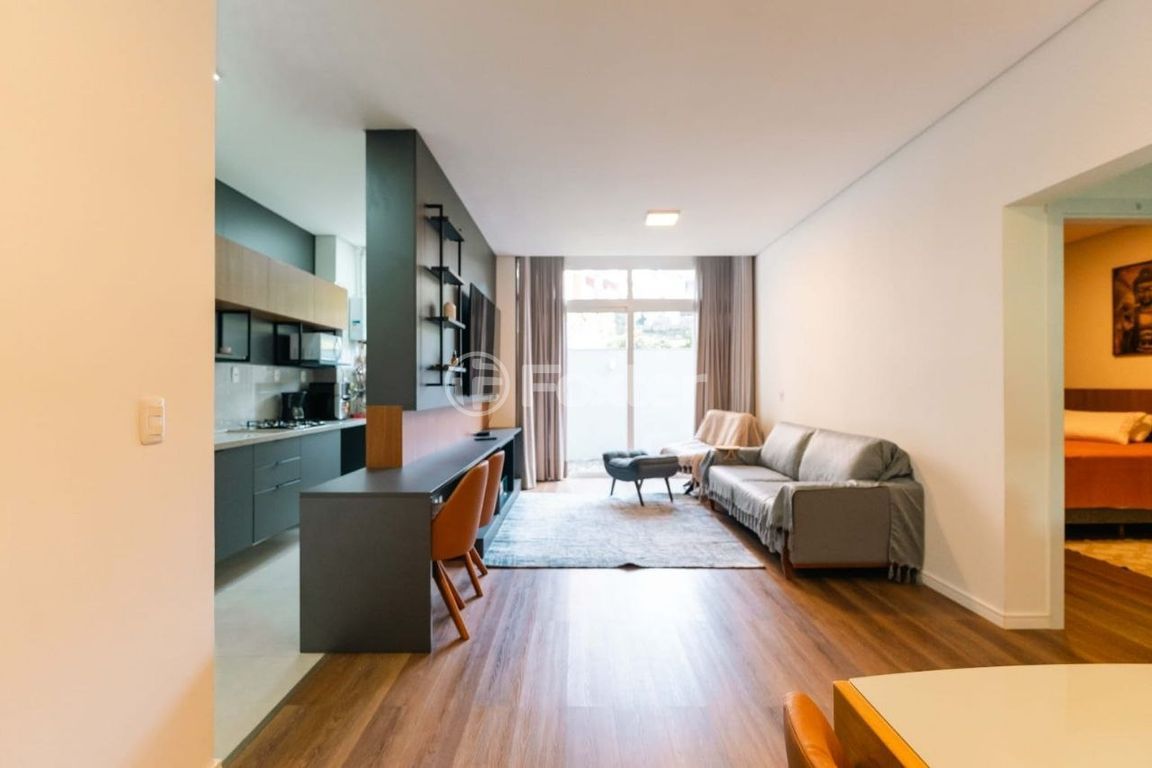 Apartamento para comprar em João Pessoa, 77 - foto 8