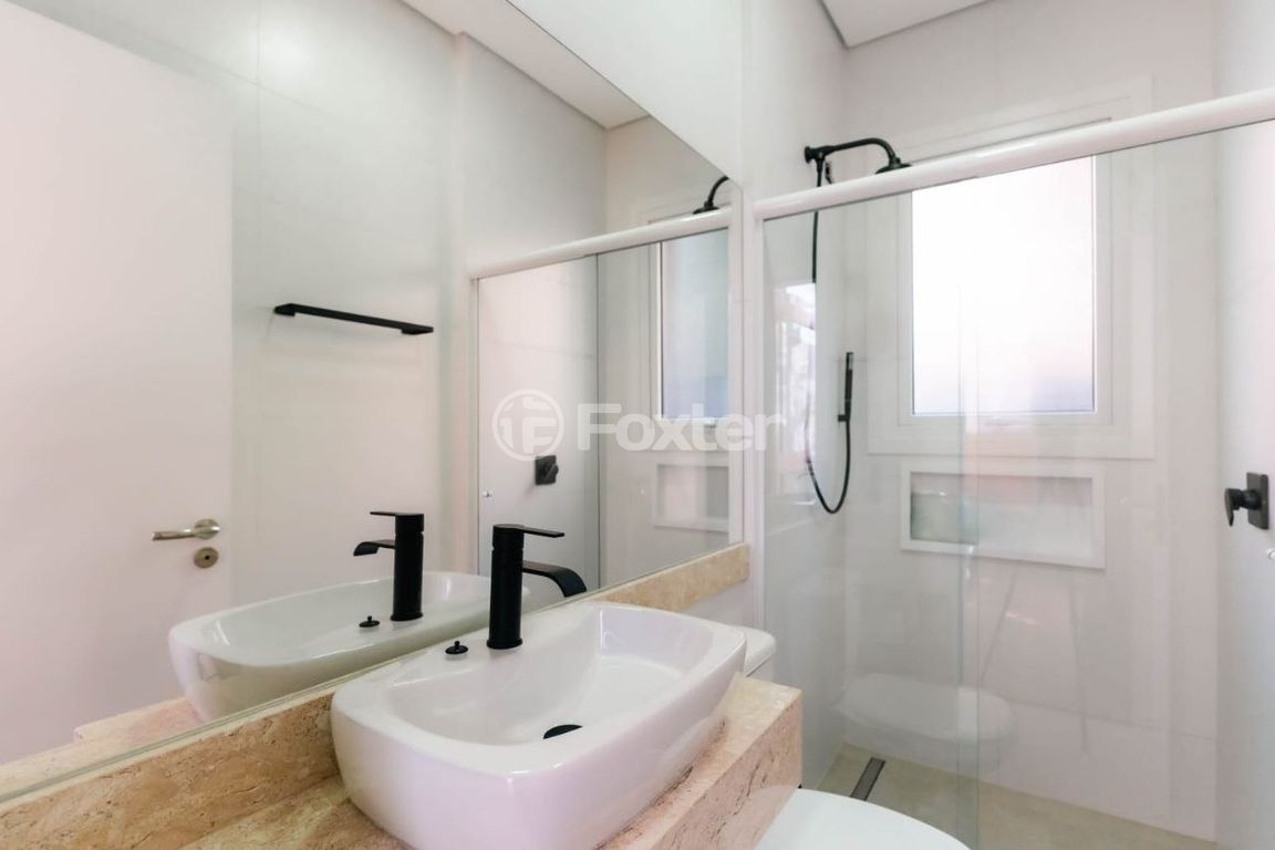 Apartamento para comprar em João Pessoa, 77 - foto 22