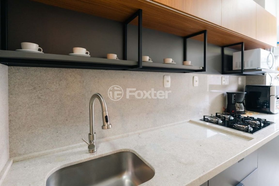 Apartamento para comprar em João Pessoa, 77 - foto 18