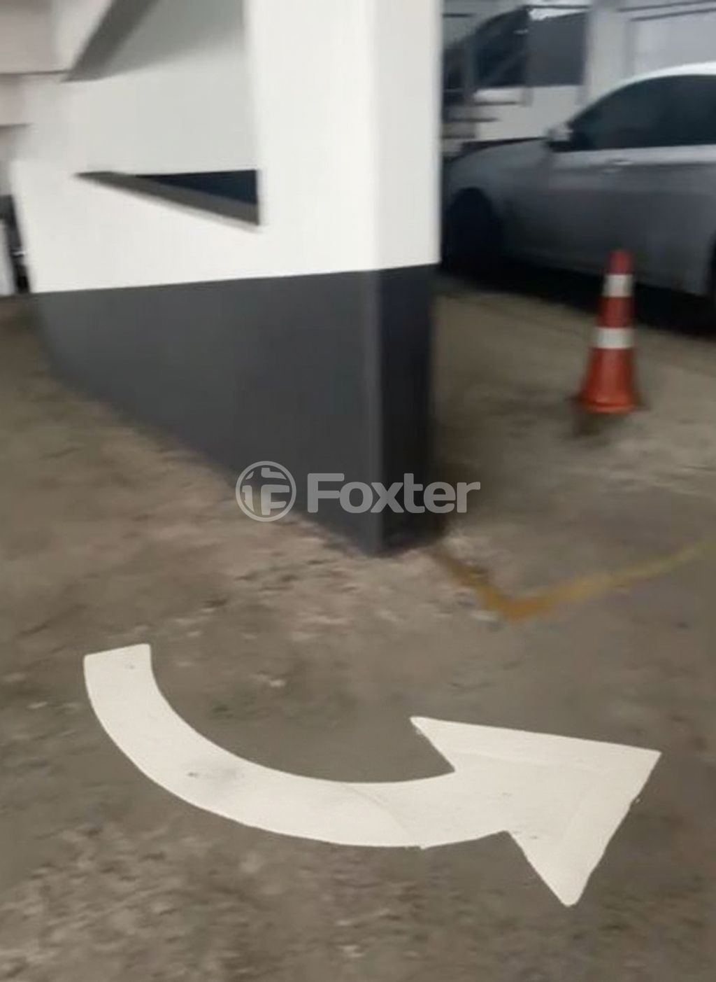 box vaga para comprar em Mauá, 1587 - foto 5