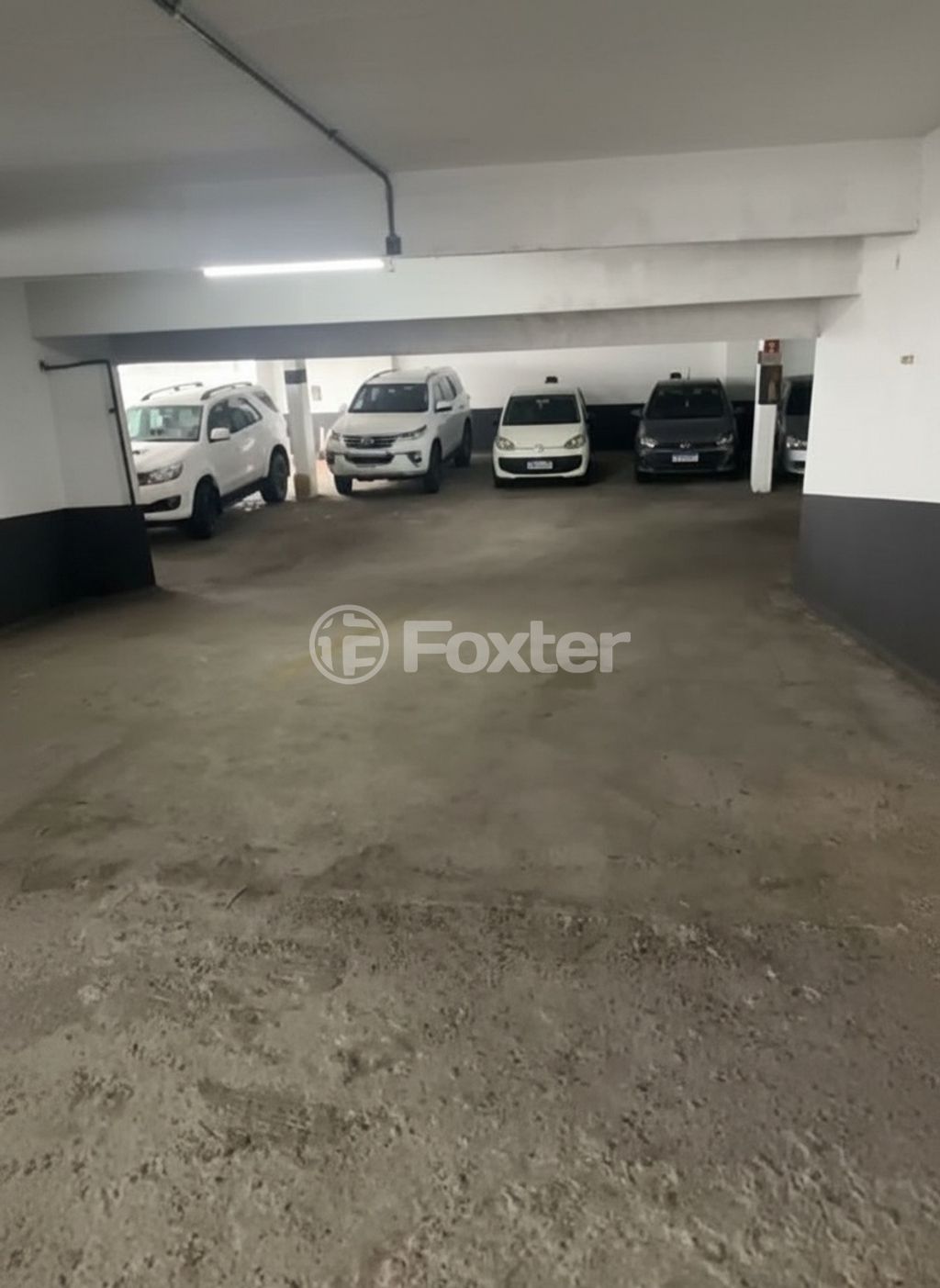 box vaga para comprar em Mauá, 1587 - foto 4
