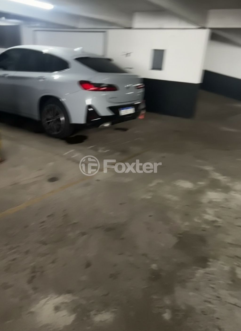 box vaga para comprar em Mauá, 1587 - foto 6