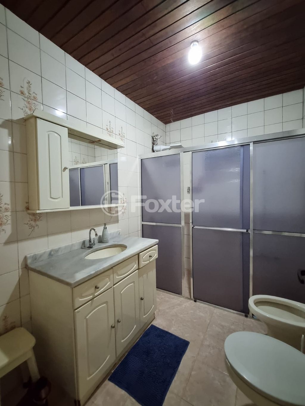 casa sobrado para comprar em Veneza, 184 - foto 10