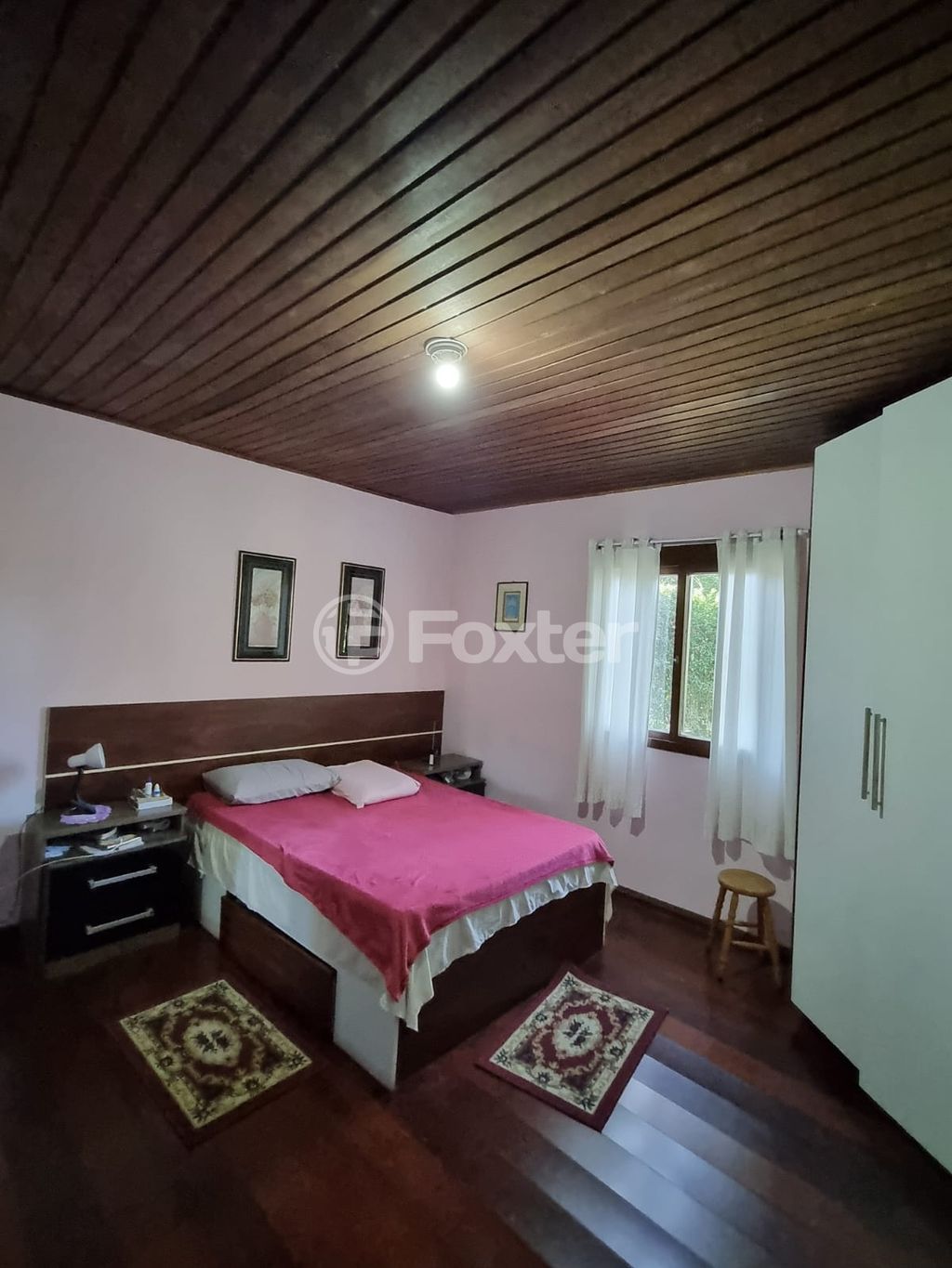 casa sobrado para comprar em Veneza, 184 - foto 14