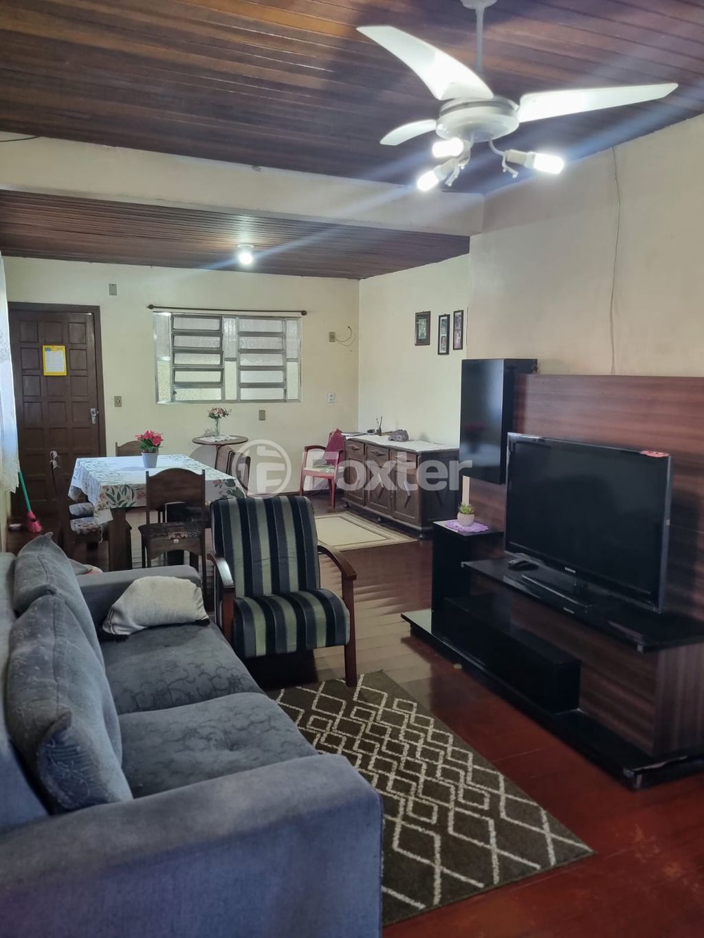 casa sobrado para comprar em Veneza, 184 - foto 7