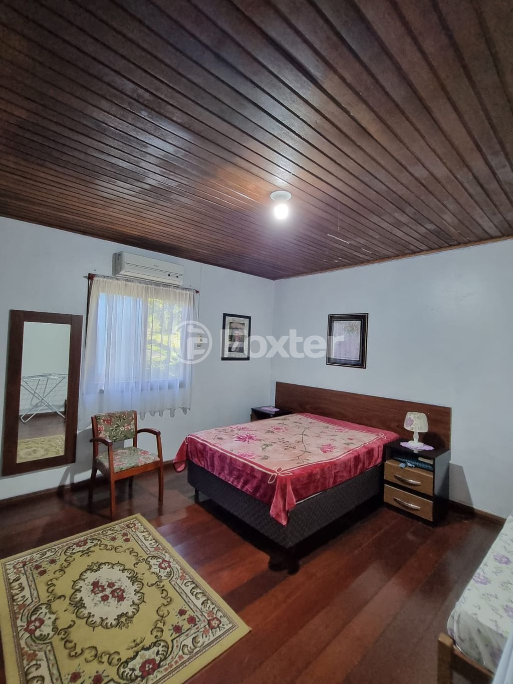 casa sobrado para comprar em Veneza, 184 - foto 15