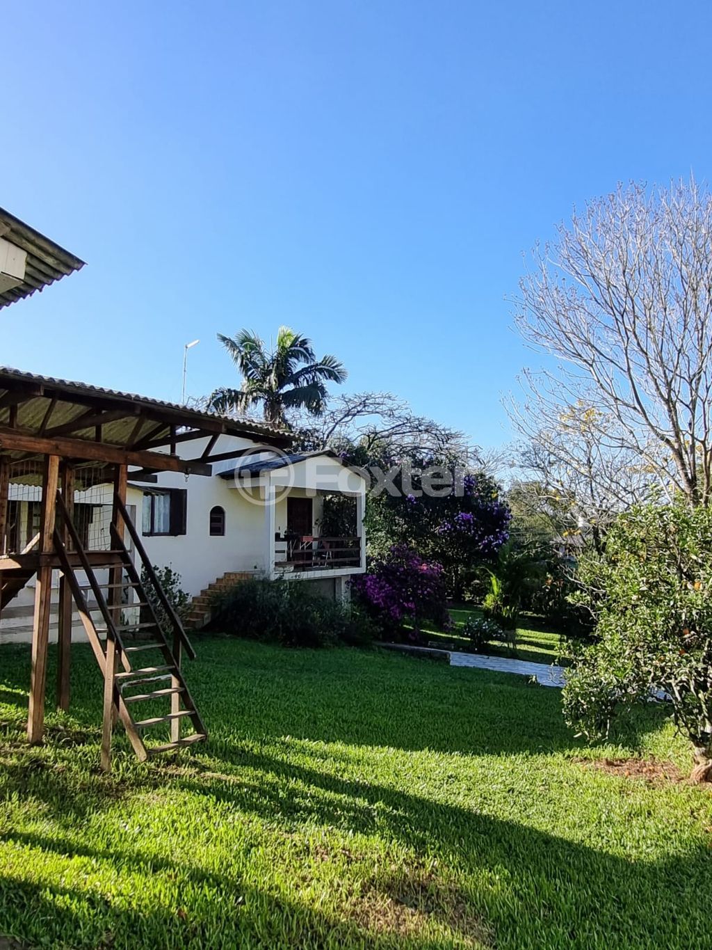 casa sobrado para comprar em Veneza, 184 - foto 3
