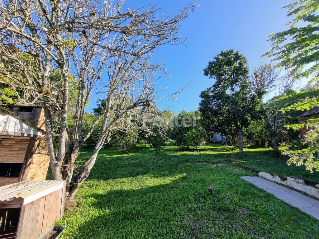 casa sobrado para comprar em Veneza, 184 - foto 5