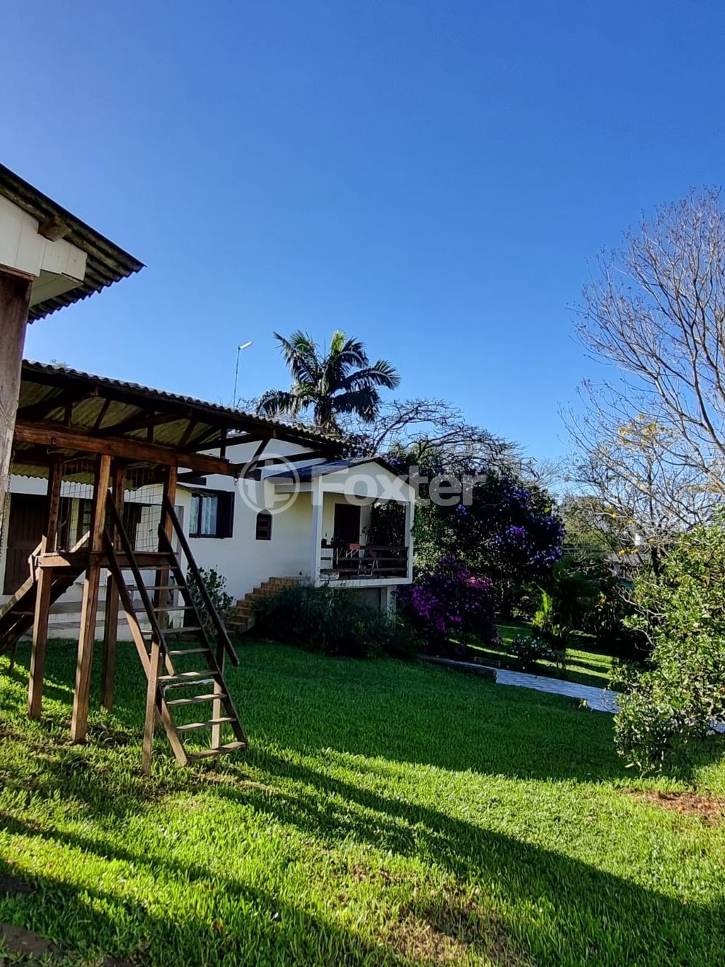 casa sobrado para comprar em Veneza, 184 - foto 2