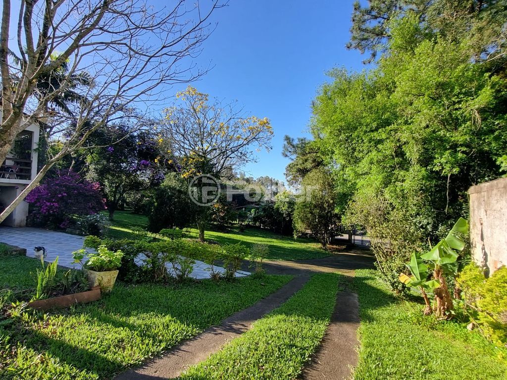 casa sobrado para comprar em Veneza, 184 - foto 4