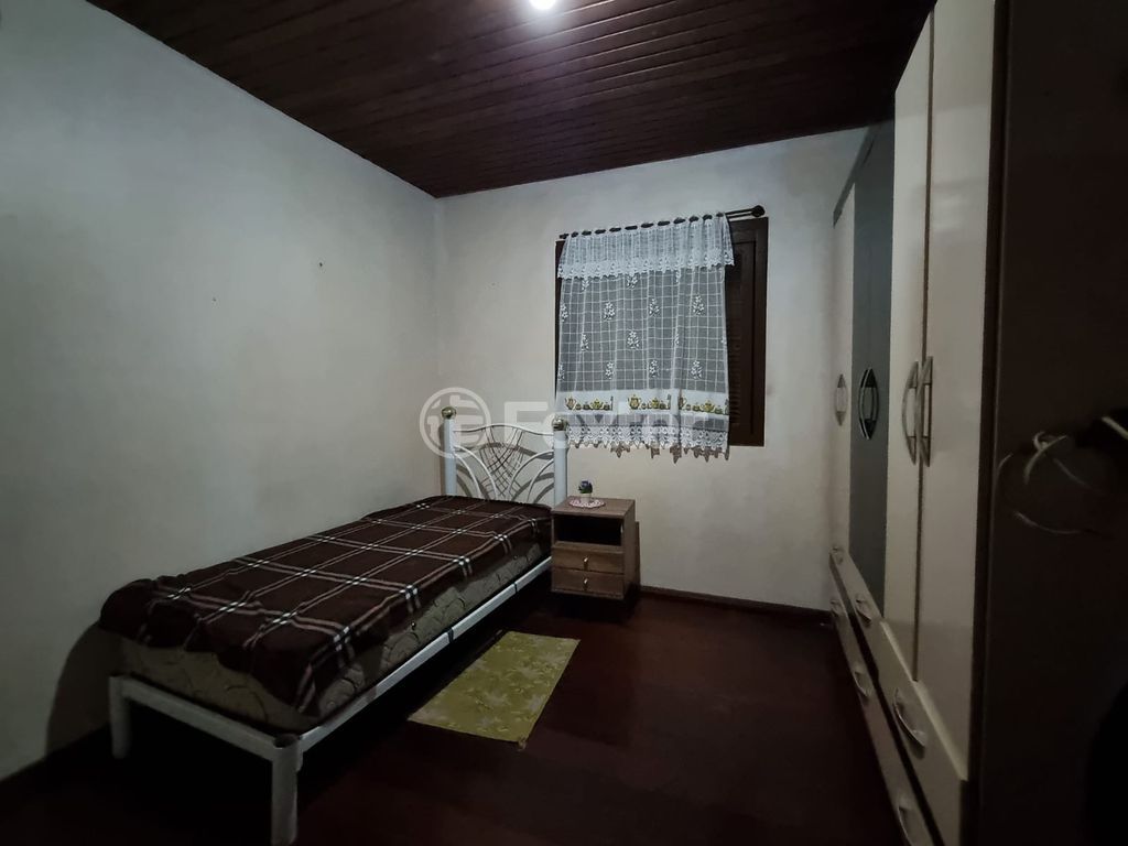 casa sobrado para comprar em Veneza, 184 - foto 12