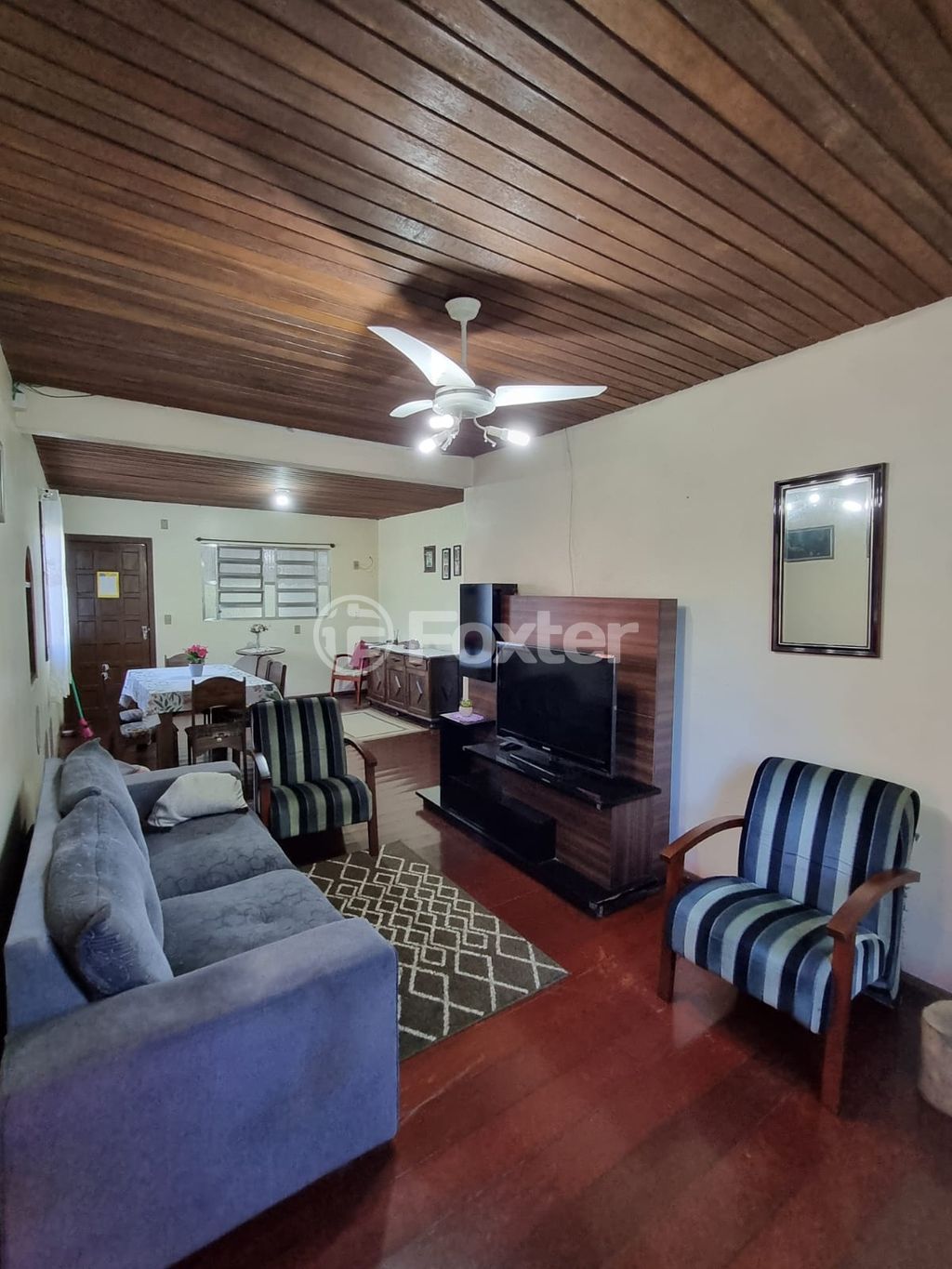 casa sobrado para comprar em Veneza, 184 - foto 9