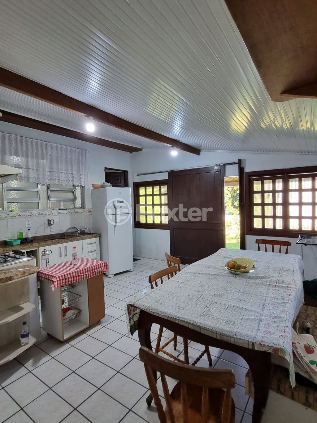 casa sobrado para comprar em Veneza, 184 - foto 8