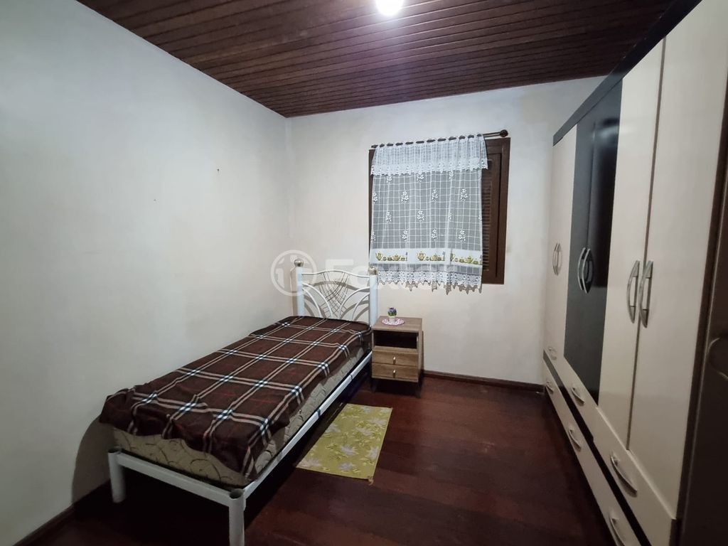 casa sobrado para comprar em Veneza, 184 - foto 13