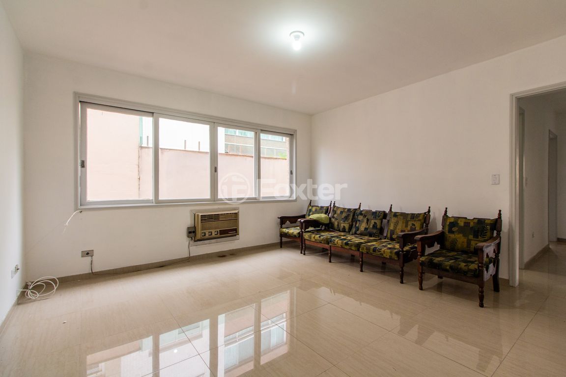 Apartamento para comprar em Higienópolis, Porto Alegre - foto 1
