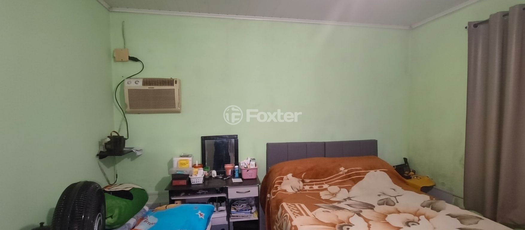 casa sobrado para comprar em Campinas, 9229 - foto 14