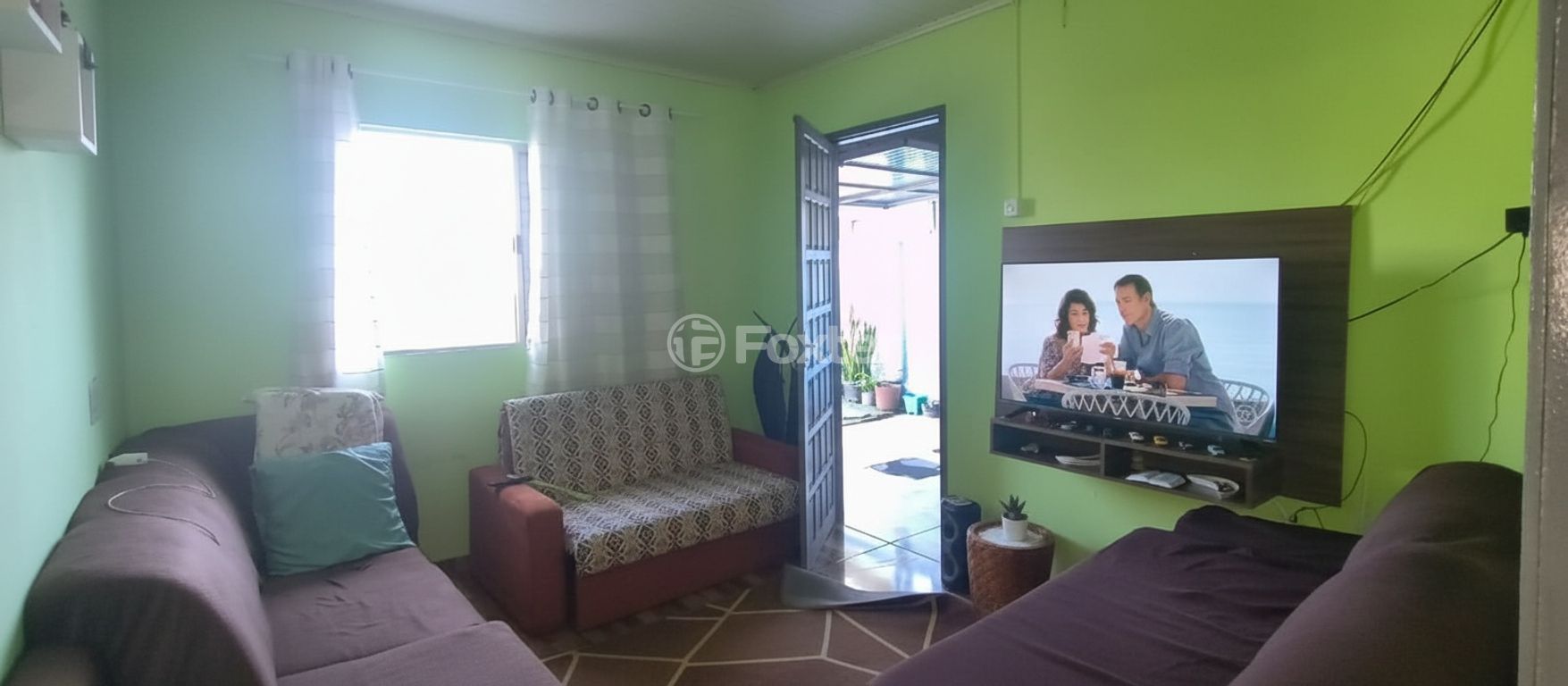 casa sobrado para comprar em Campinas, 9229 - foto 15