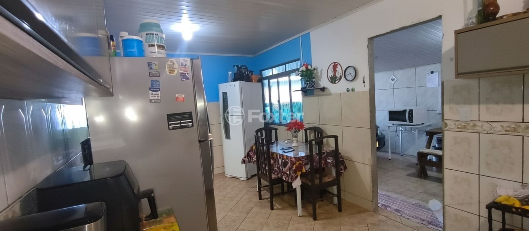 casa sobrado para comprar em Campinas, 9229 - foto 39