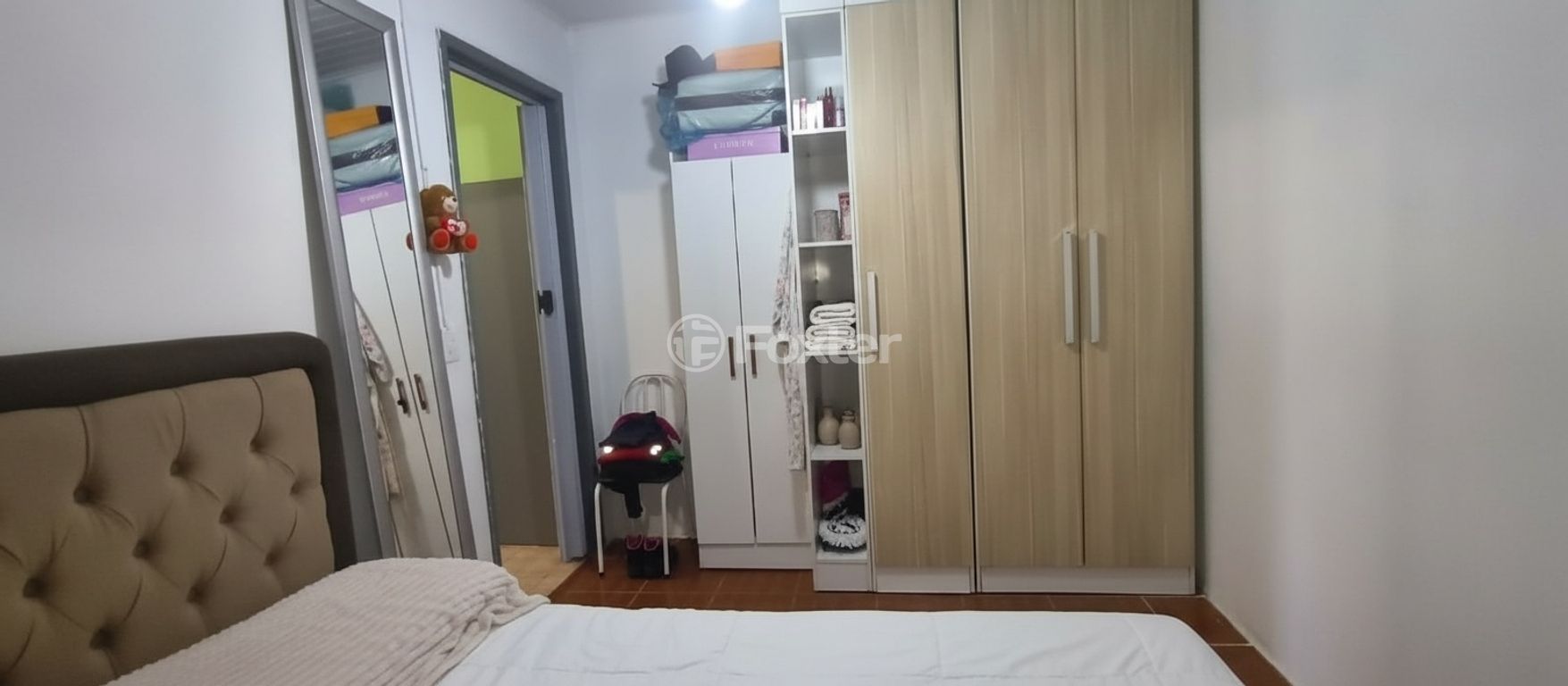 casa sobrado para comprar em Campinas, 9229 - foto 16